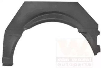 VAN WEZEL 3080147 -